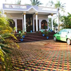Karakkatt Guest house